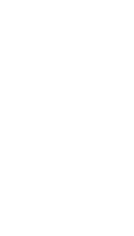 ليدي واي LadyWay